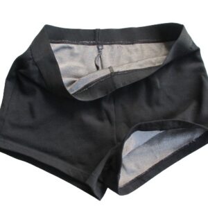Faraday Boxer Shorts
