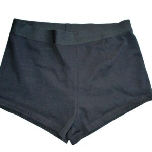 Faraday Boxer Shorts