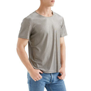 Shielding T-Shirt
