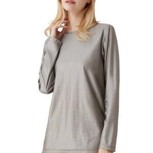 EMF Protection Shirt