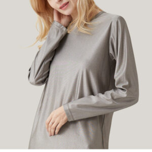 EMF Protection Shirt