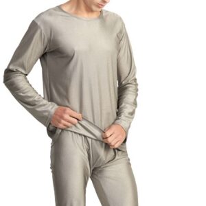 EMF Protection Shirt