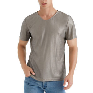 Shielding T-Shirt
