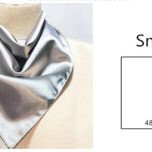 EMF Protection Scarf