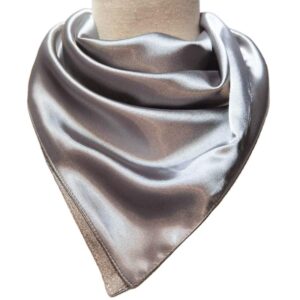 EMF Protection Scarf