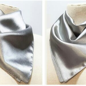 EMF Protection Scarf