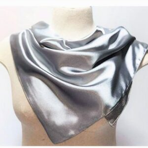 EMF Protection Scarf