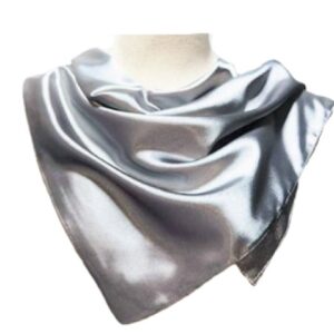 EMF Protection Scarf