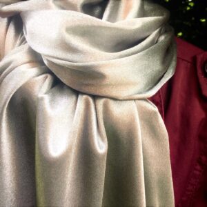 EMF Protection Scarf