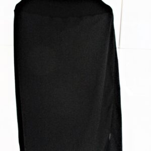 EMF Protection Skirt