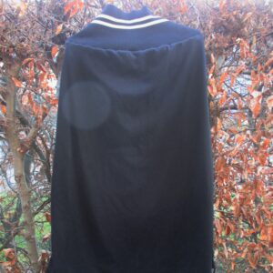 EMF Protection Skirt