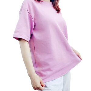 5G Protection T-Shirt