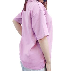 5G Protection T-Shirt